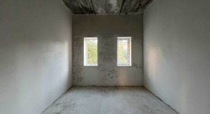 Продаётся офисное помещение в г. Ирпень . Фотография №7