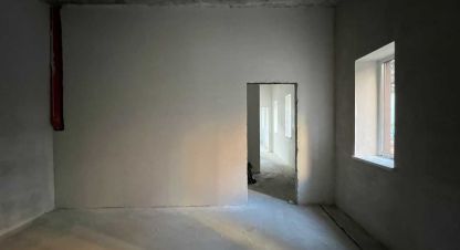 Купить офисное помещение, 130 кв. м., Украина, г. Ирпень . Фотография №10