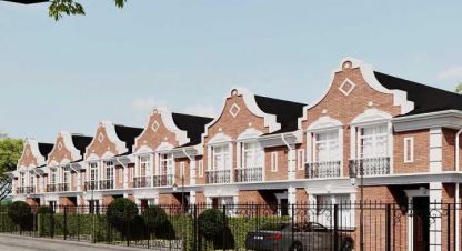 Купить дом в г. Ходосовка . Фотография №3