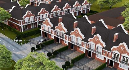 Купить дом на улице Шляхова г. Ходосовка . Фотография №5