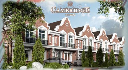 Продаётся 4-х комнатная дом в г. Ходосовка . Фотография №6