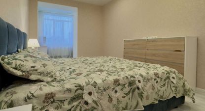 Купить 1 комнатную квартиру в г. Ирпень . Фотография №2