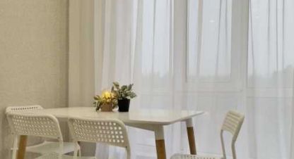 Продаётся 1 комнатная квартира в г. Ирпень . Фотография №6