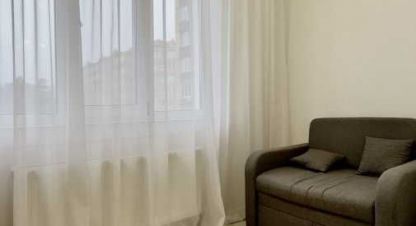 Продаётся квартира в г. Ирпень . Фотография №7