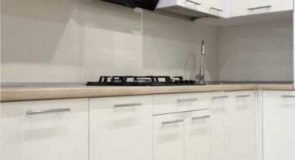 Купить квартиру в г. Ирпень . Фотография №3