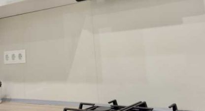 Купить квартиру на улице Лісова г. Ирпень . Фотография №5