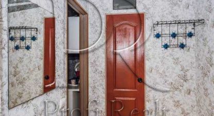 Купить квартиру 1 комнатную, 32 кв. м., Украина, г. Вишневое . Фотография №10