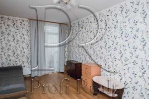 Продам квартиру 1 комнатную с общей площадью 32м2, 4/16 эт., на улице Першотравнева вулиця, г. Вишневое , Киевская обл., Украина, агентство Aspo.biz Продам квартиру 1 комнатную с общей площадью 32м2, 4/16 эт., на улице Першотравнева вулиця, г. Вишневое , Киевская обл., Украина, агентство Aspo.biz