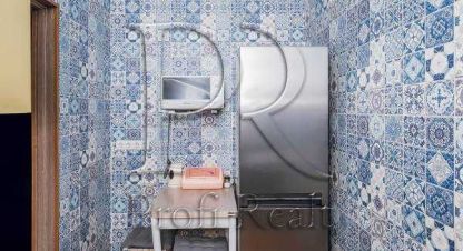 Продаётся квартира в г. Вишневое . Фотография №7