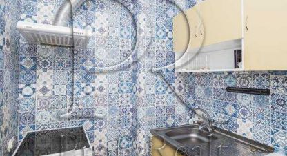 Купить квартиру на улице Першотравнева вулиця г. Вишневое . Фотография №5