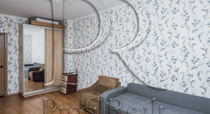 Купить квартиру в г. Вишневое . Фотография №3