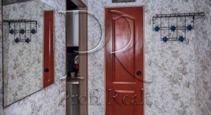 Купить квартиру 1 комнатную, 32 кв. м., Украина, г. Вишневое . Фотография №9