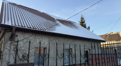 Снять дом 3-х комнатную, 70 кв. м., Украина, г. Днепр. Фотография №8