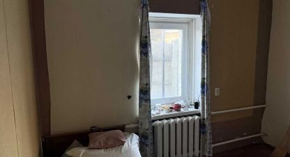 Снять дом 3-х комнатную, 70 кв. м., Украина, г. Днепр. Фотография №9