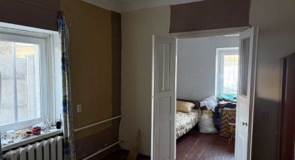 Снять дом 3-х комнатную, 70 кв. м., Украина, г. Днепр. Фотография №10