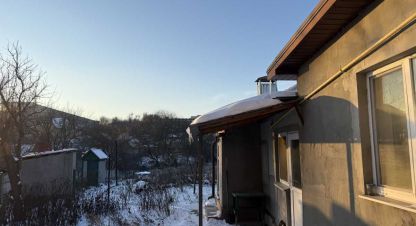 Сдаётся дом в г. Днепр. Фотография №7