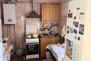 Сдам дом 3-х комнатный с общей площадью 70м2, на улице Экскаваторная, г. Днепр, Днепропетровская обл., Украина, агентство Aspo.biz