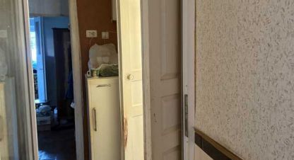 Снять дом на улице Экскаваторная г. Днепр. Фотография №5