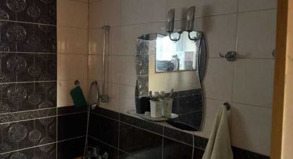 Снять 3-х комнатную дом в г. Днепр. Фотография №2