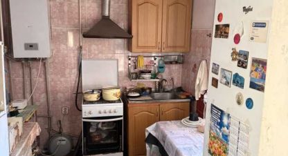 Сдам дом 3-х комнатный с общей площадью 70м2, на улице Экскаваторная, г. Днепр, Днепропетровская обл., Украина, агентство Aspo.biz. Фотография №1