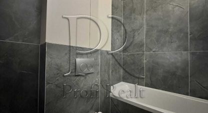 Купить квартиру 1 комнатную, 28 кв. м., Украина, г. Ирпень . Фотография №10