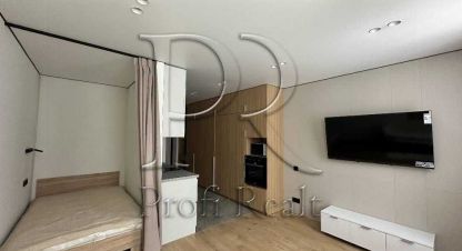 Купить квартиру в г. Ирпень . Фотография №3