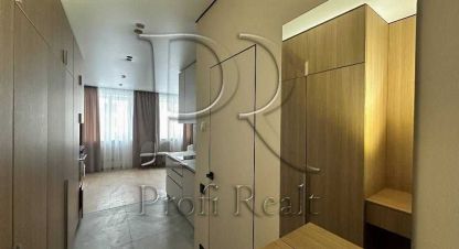 Купить квартиру на улице Соборна вулиця г. Ирпень . Фотография №5