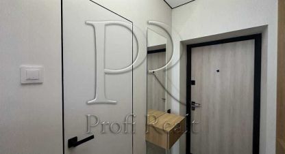 Продаётся квартира в г. Ирпень . Фотография №7