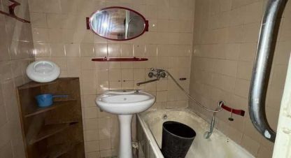 Продаётся 1 комнатная квартира в г. Одесса . Фотография №6 Продаётся 1 комнатная квартира в г. Одесса . Фотография №6