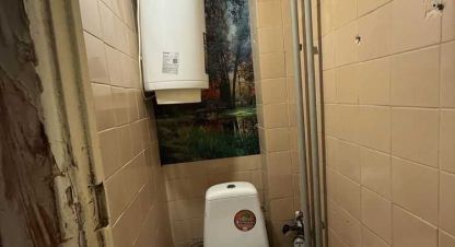 Купить 1 комнатную квартиру на улице 2 куликовский пер г. Одесса . Фотография №4 Купить 1 комнатную квартиру на улице 2 куликовский пер г. Одесса . Фотография №4