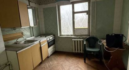 Купить квартиру 1 комнатную, 30 кв. м. Фотография №8 Купить квартиру 1 комнатную, 30 кв. м., Украина, г. Одесса . Фотография №8