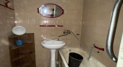 Купить квартиру на улице 2 куликовский пер г. Одесса . Фотография №5 Купить квартиру на улице 2 куликовский пер г. Одесса . Фотография №5