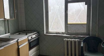 Продаётся квартира в г. Одесса . Фотография №7 Продаётся квартира в г. Одесса . Фотография №7