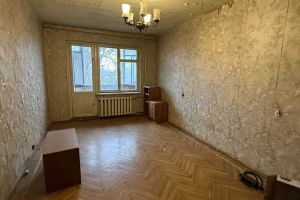 Продам квартиру 1 комнатную с общей площадью 30м2, 6/9 эт., на улице 2 куликовский пер, Приморский район, г. Одесса , Одесская обл., Украина, агентство Aspo.biz