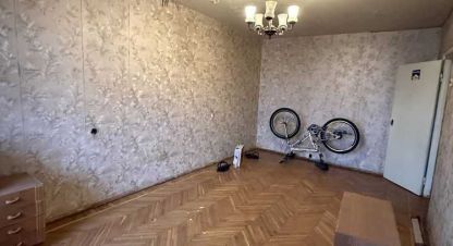 Купить 1 комнатную квартиру в г. Одесса . Фотография №2 Купить 1 комнатную квартиру в г. Одесса . Фотография №2