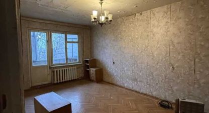 Купить квартиру в г. Одесса . Фотография №3 Купить квартиру в г. Одесса . Фотография №3