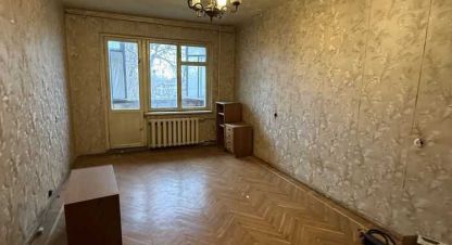 Купить квартиру 1 комнатную, 30 кв. м. Фотография №1 Продам квартиру 1 комнатную с общей площадью 30м2, 6/9 эт., на улице 2 куликовский пер, Приморский район, г. Одесса , Одесская обл., Украина, агентство Aspo.biz. Фотография №1