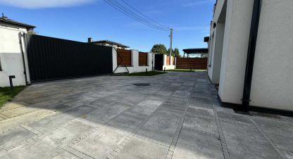 Купить дом г. Ходосовка . Фотография №5