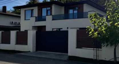 Продаётся дом в г. Ходосовка . Фотография №7