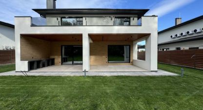 Купить дом в г. Ходосовка . Фотография №3