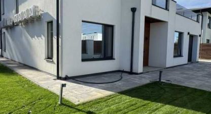 Продаётся 5-ти комнатная дом в г. Ходосовка . Фотография №6