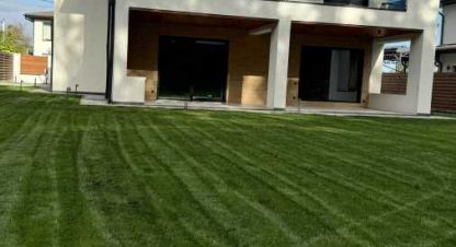 Продам дом 5-ти комнатный с общей площадью 290м2, г. Ходосовка , Киевская обл., Украина, агентство Aspo.biz. Фотография №1