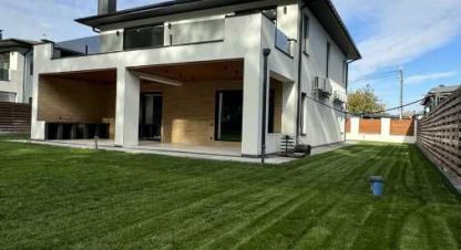 Купить 5-ти комнатную дом в г. Ходосовка . Фотография №2