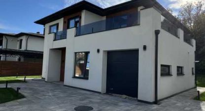 Купить 5-ти комнатную дом г. Ходосовка . Фотография №4