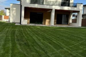 Продам дом 5-ти комнатный с общей площадью 290м2, г. Ходосовка , Киевская обл., Украина, агентство Aspo.biz