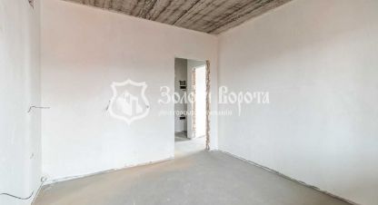 Продаётся 1 комнатная квартира в г. Софиевская Борщаговка . Фотография №6 Продаётся 1 комнатная квартира в г. Софиевская Борщаговка . Фотография №6
