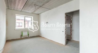 Купить 1 комнатную квартиру в г. Софиевская Борщаговка . Фотография №2 Купить 1 комнатную квартиру в г. Софиевская Борщаговка . Фотография №2