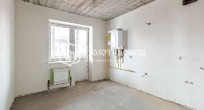 Купить 1 комнатную квартиру на улице Миру г. Софиевская Борщаговка . Фотография №4 Купить 1 комнатную квартиру на улице Миру г. Софиевская Борщаговка . Фотография №4