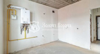 Купить квартиру на улице Миру г. Софиевская Борщаговка . Фотография №5 Купить квартиру на улице Миру г. Софиевская Борщаговка . Фотография №5