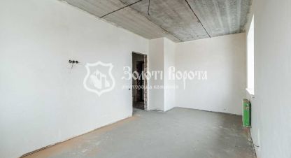 Купить квартиру в г. Софиевская Борщаговка . Фотография №3 Купить квартиру в г. Софиевская Борщаговка . Фотография №3